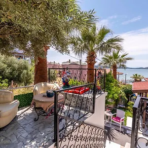 3* Hotel Anka